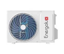 Energolux SAS18Z5-AI/SAU18Z5-AI