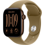 Apple Watch S12