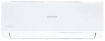 Сплит-система Ishimatsu AKASI ALK-18I