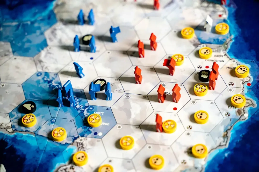 Meltwater-850045365776-crowdgames.ru-5
