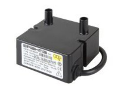 Трансформатор розжига Brahma TC1SVCA 15911050