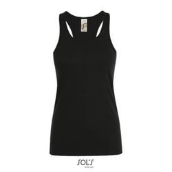 SOL'S JUSTIN WOMEN