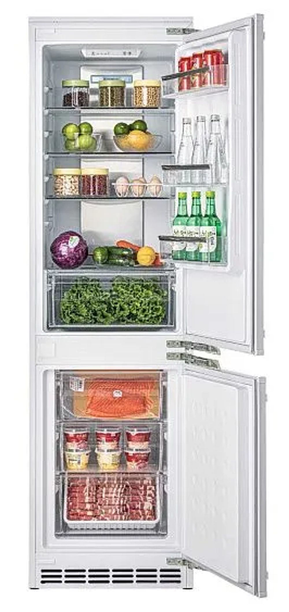 Ledum LBRF-230 W