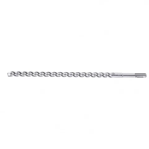 Бур по бетону Drei spitzen, 12 х 315 мм, SDS Plus Gross