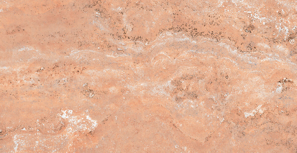 Гибкая керамика PHOMI, коллекция MARBLE ANDES