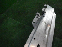 DSCN3187.JPG