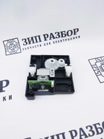 Редуктор планшетного сканера T-610361 HP 1005, 1120, 1522