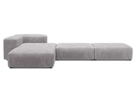 Модульный диван Sorrento 950594