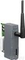 I-8212W-3GWA