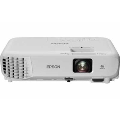 Проектор Epson CB-X06