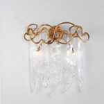 Wall lamp  NIAGARA by Serip