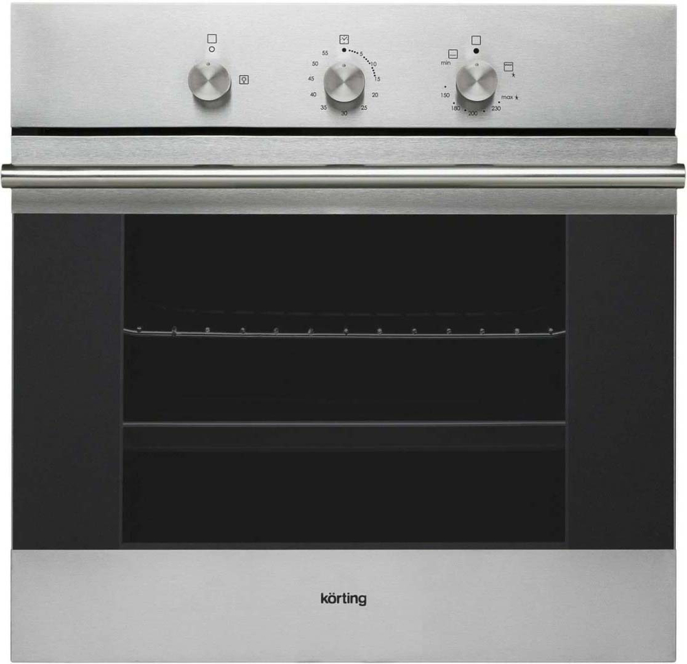 Korting OGG 541 CFX