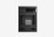 PCC-MATX-MX10-400W_0626911104005