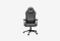 CGR-EPF-ROG_0226930102609