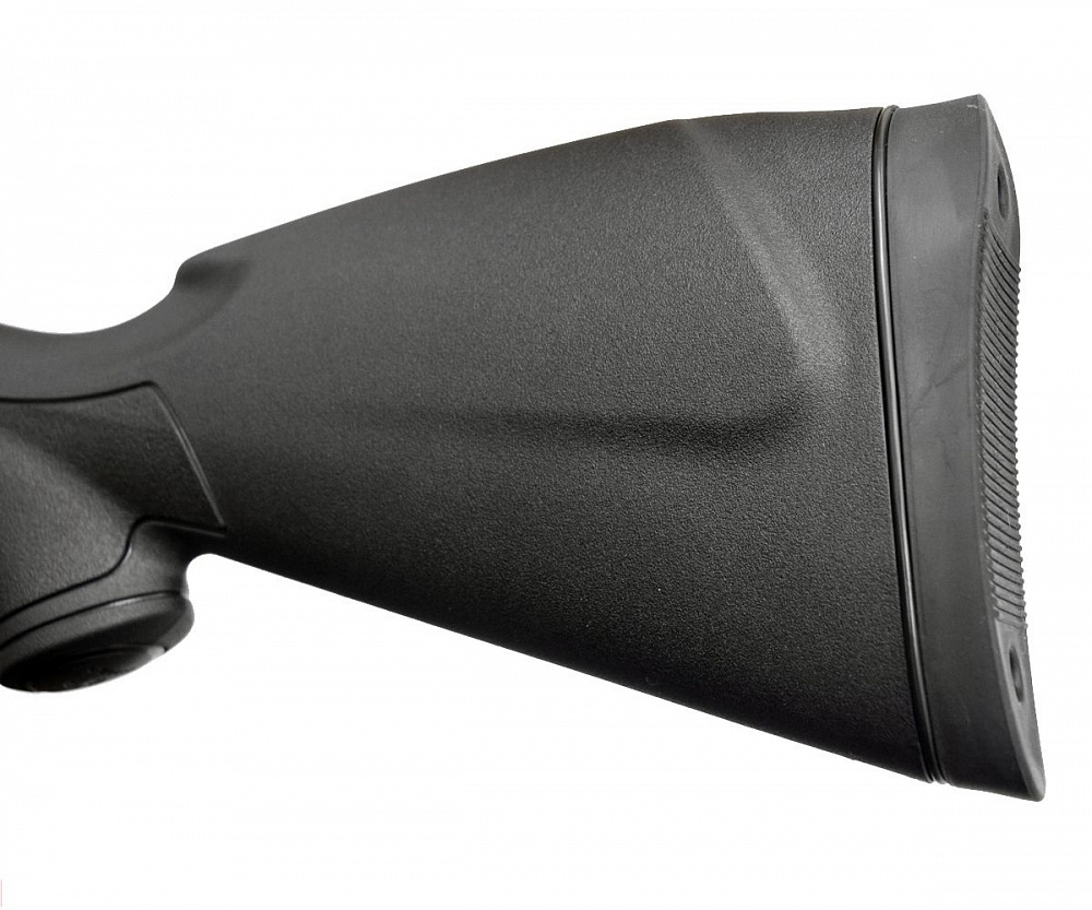 Винтовка пневматическая GAMO DELTA (3 дж)