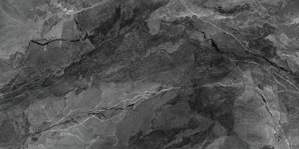 LCM Black Sky 60x120