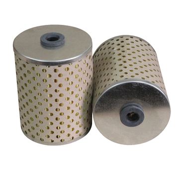 Аналоги фильтров, OEM Parts, аналоги SKF, ИТС, Аналоги Manitou
