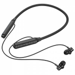 Беспроводные наушники Hoco ES74 (black)