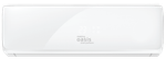 Сплит-система Oasis OX-24 Pro