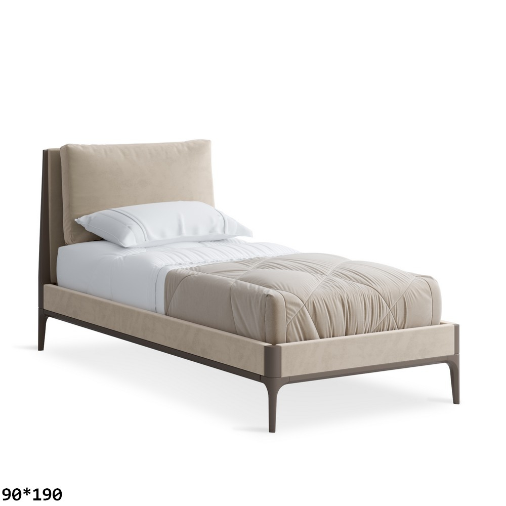Кровать Pr051C