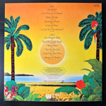 Smokie ‎– Strangers In Paradise (Голландия 1982г.)