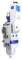 Промышленный робот KUKA KR CYBERTECH nano KR 8 R1640-2 arc HW