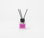 Аромадиффузор №66 Ferrara/Феррара 100 ml