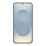 Смартфон Samsung Galaxy S25+ 12/512GB Dual Sim, Silver Shadow (Серый) (SM-S9360)
