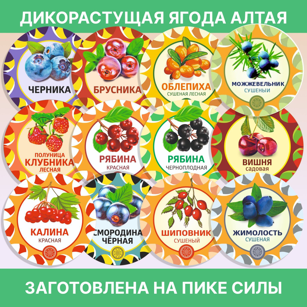 Травяной чай "Для всей семьи"