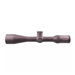 Оптический прицел Vector Optics 50 мм SFP Continental x6 4-24x50 Coyote FDE VCT-20A