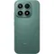 Смартфон Xiaomi 17 12 ГБ | 256 ГБ (Зелёный | Venture Green) (версия Global)