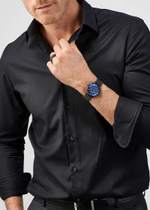 Мужские наручные часы Bering 15439-327