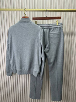 Спортивный костюм Brunello Cucinelli
