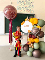 Фотозона ДЕНЬ ЗНАНИЙ 0030