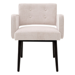Стул Dining Chair Locarno арт.116253