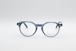 Изг. оправы Charles Stone NY30131 C1