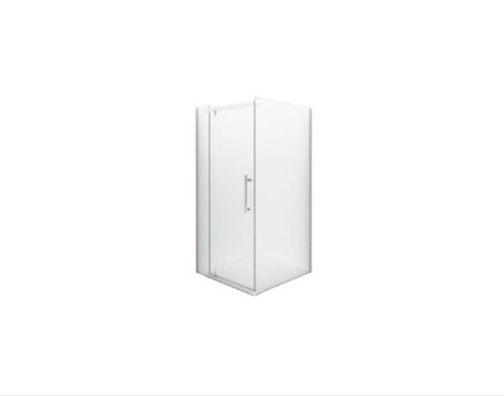 Душевое ограждение ER10112HL-C3 1200*900*2000mm Душевое ограждение ER10112HL-C3 1200*900*2000mm
