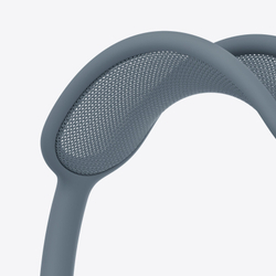 Наушники Apple AirPods Max 2 (2026), Синий (Blue)