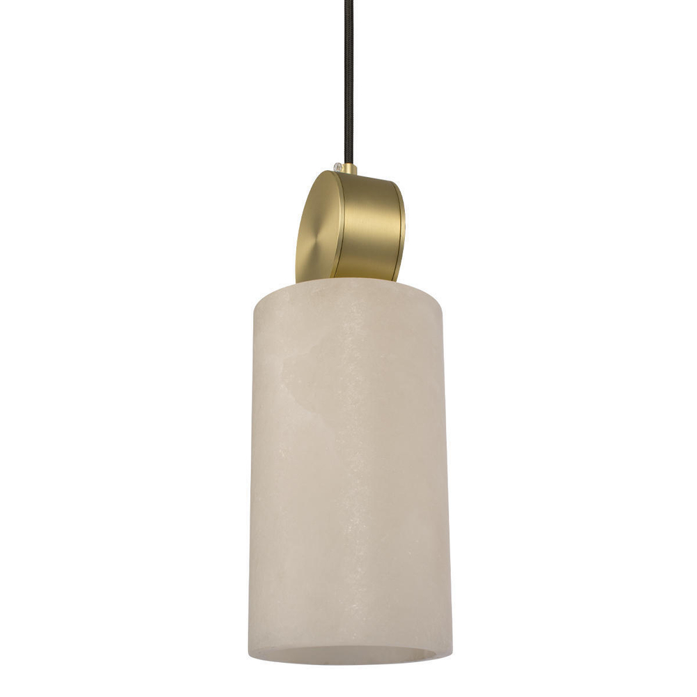 Подвесной светильник Loft It Dolomite  10249/B