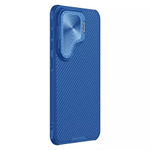 Чехол Nillkin Camshield Prop Coverage с защитой  камеры для Samsung Galaxy S24+