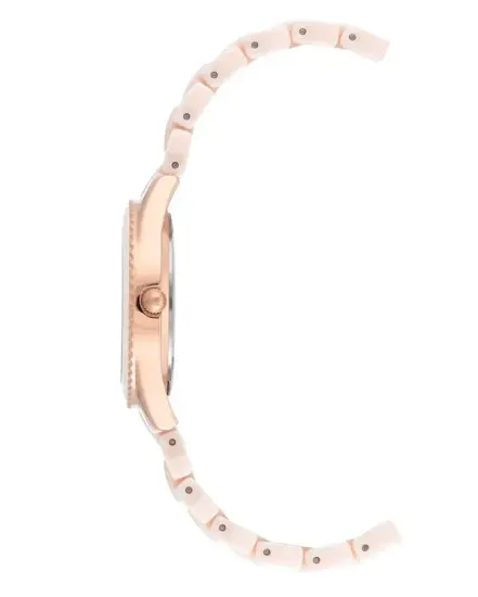 Женские часы Anne Klein AK/3410LPRG