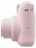 Фотоаппарат моментальной печати Fujifilm Instax mini 12 Pink
