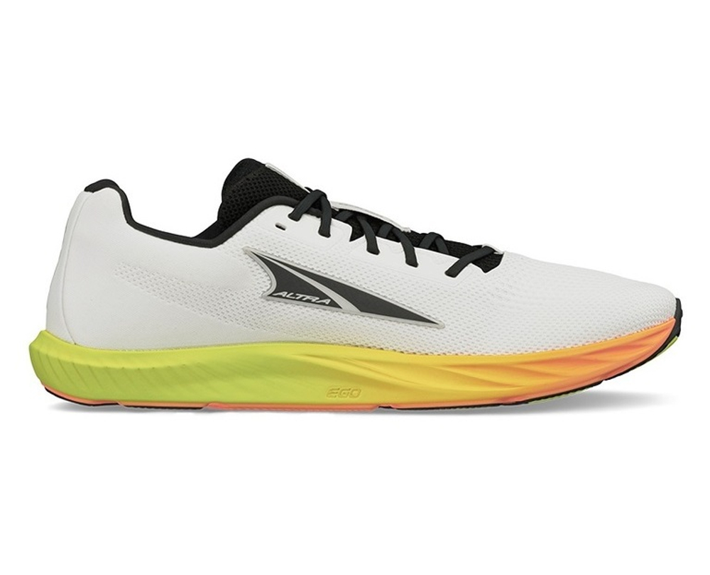 Кроссовки мужские ALTRA M ESCALANTE 4