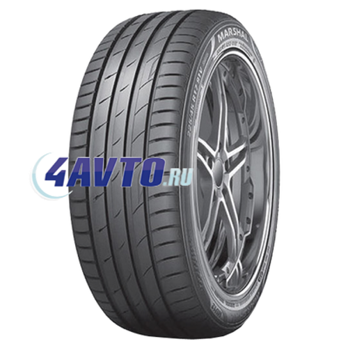 Купить Легковая шина 225/45ZR17 94Y XL MU12 TL