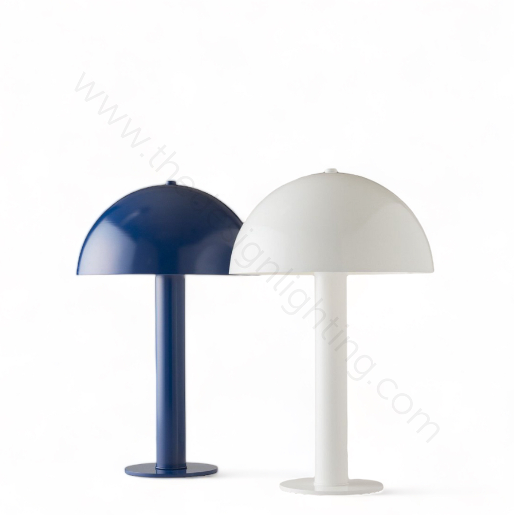 Table design lamp Grenbek