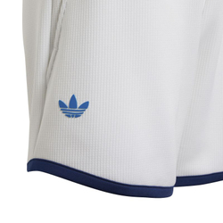 Детские шорты Adidas Classics Climacool - white