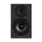 Wharfedale Diamond 12.1i Walnut