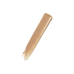 Almay, Skin Perfecting Hydrating Tint™, оттенок 110 Buff, 28 мл (0,94 жидк. унции)