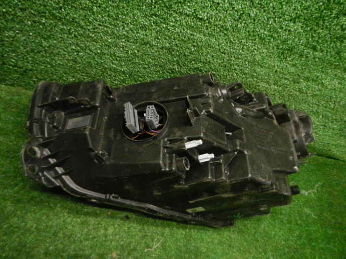 DSCN2234.JPG