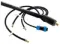 Станок точильно-шлифовальный ТШ 4.20